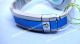 New 42mm Rolex Submariner Blue Ceramic Bezel Extra Large (6)_th.jpg